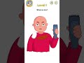 Dop2 Gameplay Video Level 1 #shorts #dop2 #maynagames786