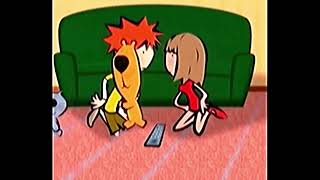 Minimax Romania Continuity 04.09.2011 Incomplete