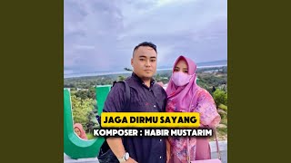 JAGA DIRIMU SAYANG (Remastered 2025)