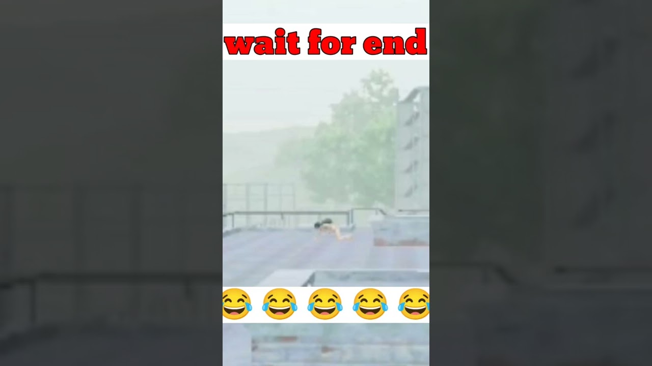 victor 1vs4 clutch😂 