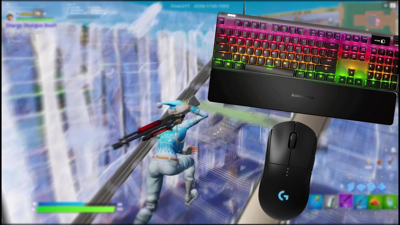steelseries apex pro tkl fortnite steelseries apex pro tkl fortnite