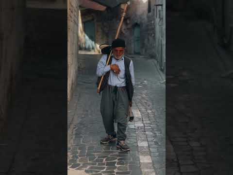 Feleké belki mala te xirabe