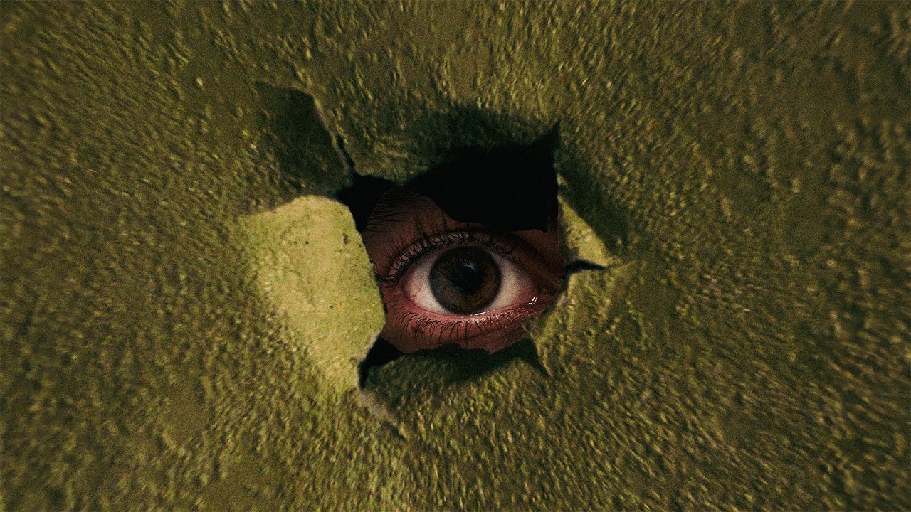 BALKAN VIP - FÉLISTENEK