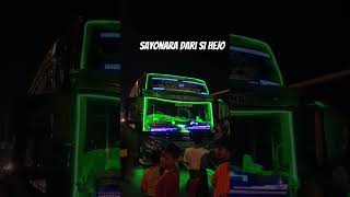 Download Lagu nada sayonara dari badboys!! #shortsfeeds #basuri #youtubeshorts MP3