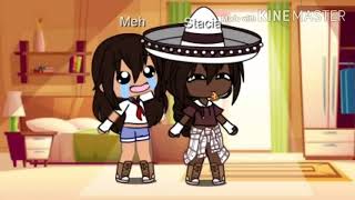 Look At The Top Of His Head Meme