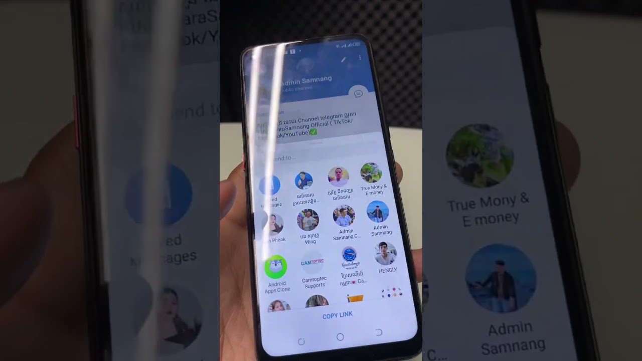 Free Facebook LITE (android) 