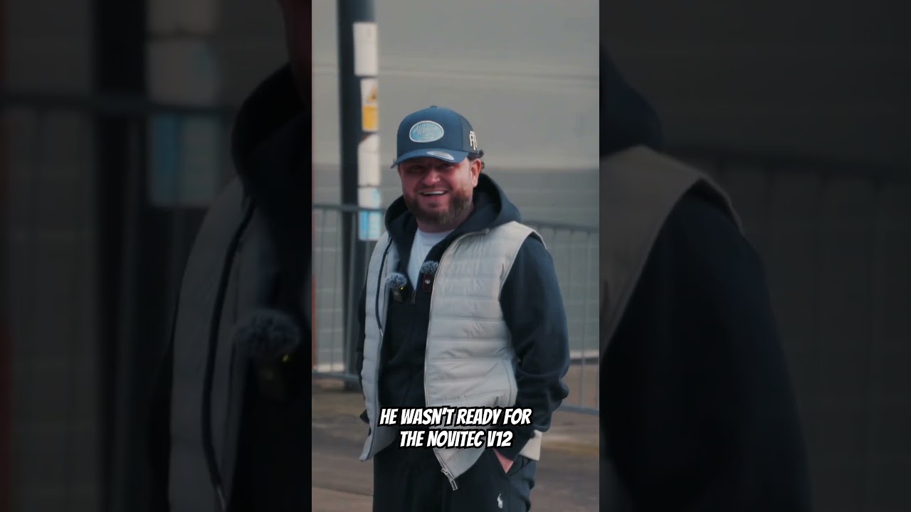 Покойся с миром, микрофон 🏴‍☠️ 