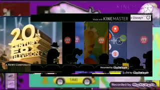 Runaway api add round 367 round 2