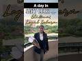 A day in SAKET COURT⚖️ Edition: Legal Intern || #saketcourt #legalintern #youtubeshorts