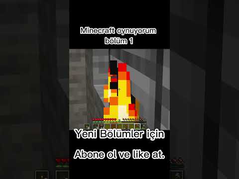 #dog #memes #fnaf #football #sad #icardi #animation #keşfet #keşfet #keşfetbeniöneçıkar #messi #cat