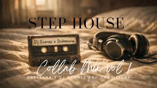 New 3 Step Mix Boomin Thukuthela Mawhoo Nkosazana Daughter Zee Exclusive Features