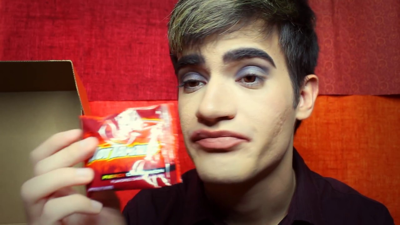 Добро пожаловать в кондитерскую! ASMR-ролевая игра | Дегустация сладостей!