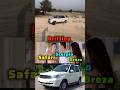 Tata Old Safari Storme Drifting driving #shorts