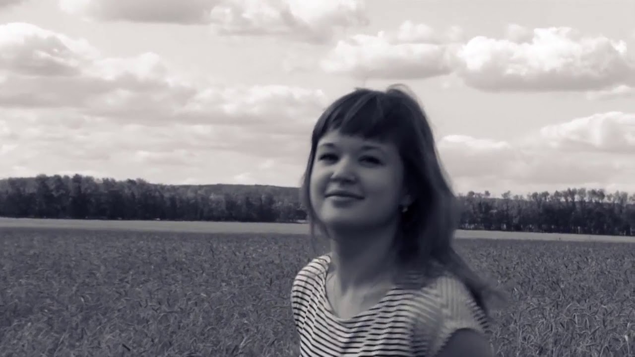 Tony Igy Merry Dancer