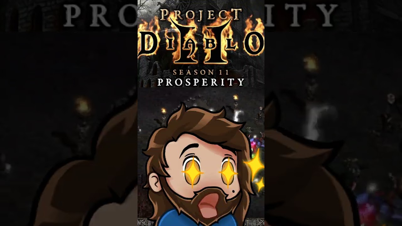 PD2 S11 - Assassin Changes in 1 Minute 