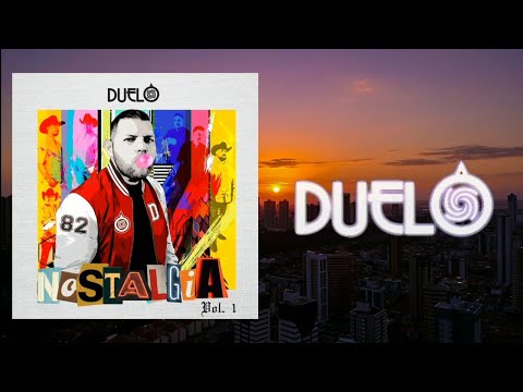 Te Amo - Duelo