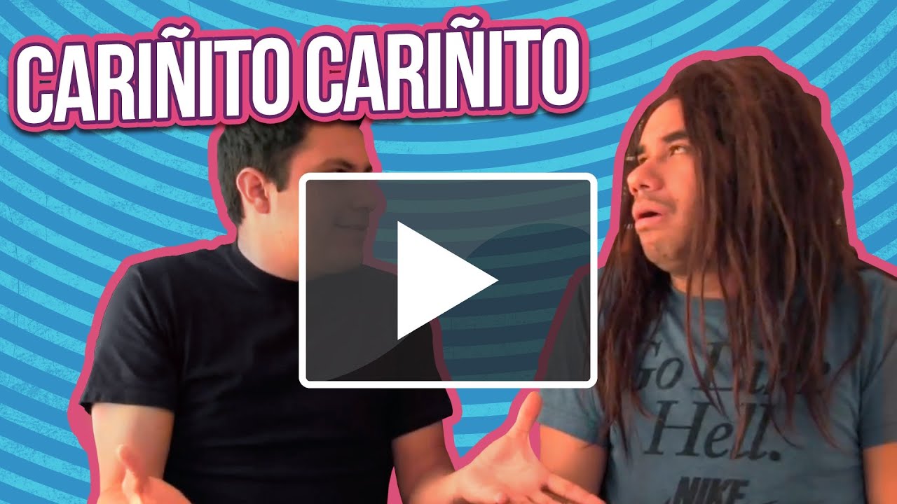amistad meaning TIPOS DE NOVIAS. ◀︎▶︎WEREVERTUMORRO◀︎▶︎