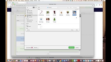 Boardmaker Online:  Memory Find Pairs