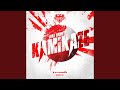 Kamikaze original mix