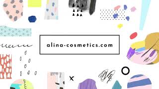 Alina - Inspiring Beauty. Deine Parfumerie Bekannt Aus Den Outlets In Parndorf, Salzburg & Berlin.