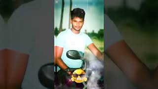 🎬📱 YouTube Software Training 💻🔥“Mobile se Pro Video Editing Sikhें!” 🚀✨ #reel #yutube #bairal