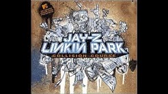 Linkin Park & Jay Z Big Pimpin Papercut ( Collision Course)  - Durasi: 2:37. 