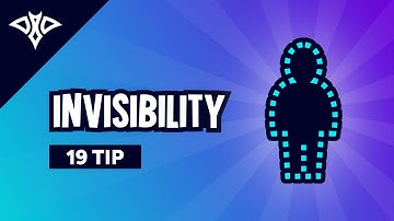 Why Nobody Cares About Your Perfect Game - DevLog #19