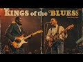 Lucille’s Dream – The Sound Lives On