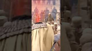 Head Get Chopped Off In No Time Three Kingdoms