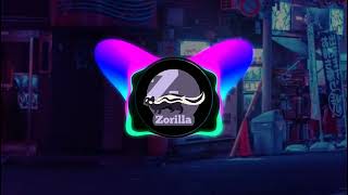 Download Lagu Dj Sakur Ngimpi (BOOTLEG) Kahayang Mah ieu Teh Sakur Ngimpi || Dj Sunda Terbaru🔥🔥 [Epann Project] MP3