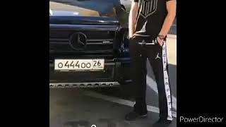 Al Fakher Шахеразд