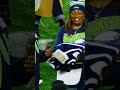 “Let’s go win it all.”