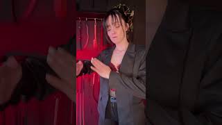 Every day on Vyvanse. #adhd