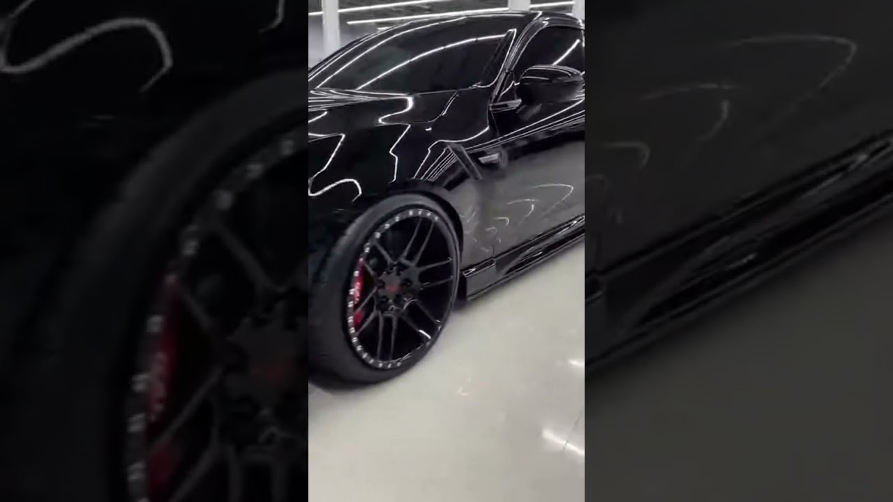 Honda Legend 2026 Black Edition - Executive Luxury redefined | Archive of Facts