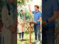 Dad Stands Up For Immigrant Neighbors, What Happens Next Will Shock You