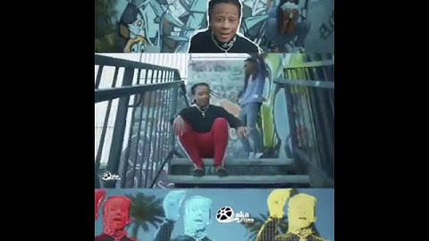 Trippie Redd - Untitled (Snippet)