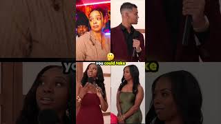 Final Three If I Took You Anywhere In The World, Where Would It Be