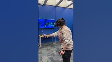 Where at #UMassAmherst can you make a #movie, edit sound & use a 3-D printer? The Digital Media Lab!