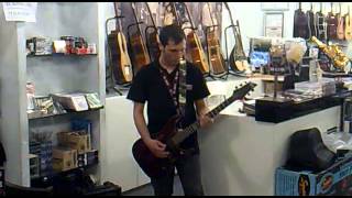 Engin Polat Mehter Marşı Cover