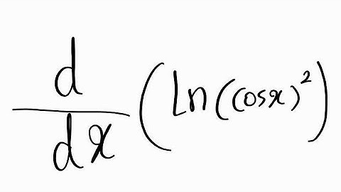Differentiation-Exercise 9C(Questions 10-11) A-level maths pure 2 #alevelmaths