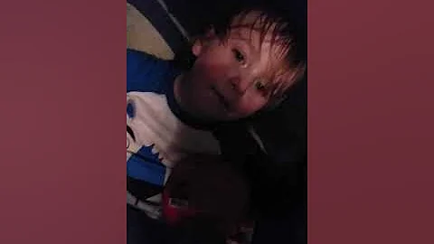 Alex video