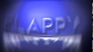 Nova Intro 2D :3