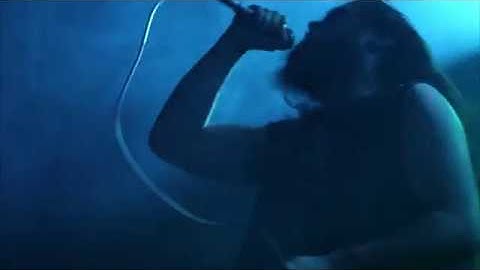 Ten Ton Slug - Matriarch of Slime [Official Video]