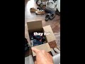 Chi chục triệu cho mỗi việc bật đèn | Anh chồng công nghệ #Shorts