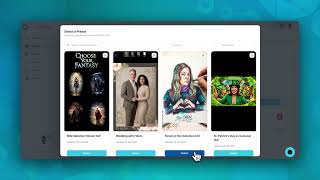 Pembaruan Foto Master Cloud: Pengaturan Acara Lebih Cepat screenshot 1