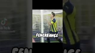 Xcemre Mi̇ Cellat Mi??