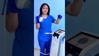 Muchos creen que la disfunción eréctil es solo por la edad 🚨