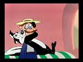 Pep le pew funny gay moment