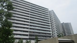 ライオンズガーデン水無瀬グランリバー１２階は賃貸のエストＪＲ高槻店にて入居受付中！
