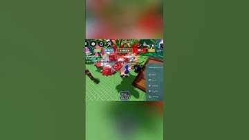 OP DUPE SCRIPT IN COMMENTS w toslow #codexecution #growagardenhack #roblox #dupes #fyp #viral #speed